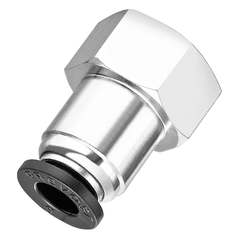 RPDFG1202_PREVOST-1024px