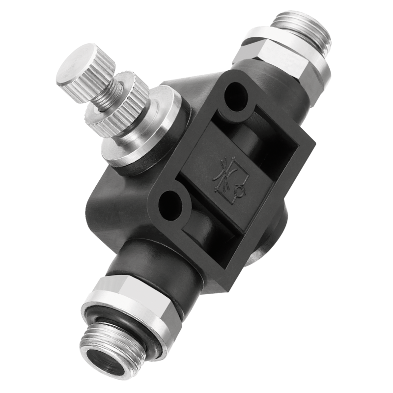 RPLDG0202_PREVOST-1024px