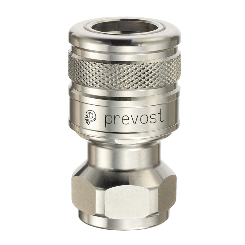 ELS091104_PREVOST-1024px