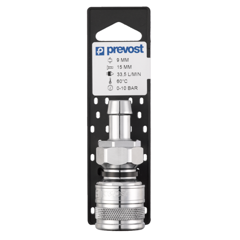 ELS091819P_PREVOST-1024px