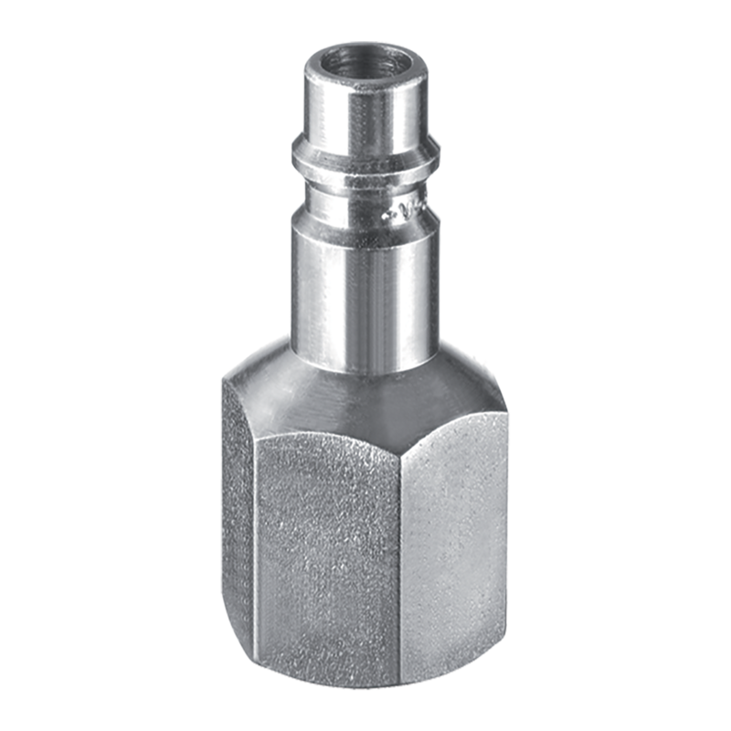 ERP076101_PREVOST-1024px