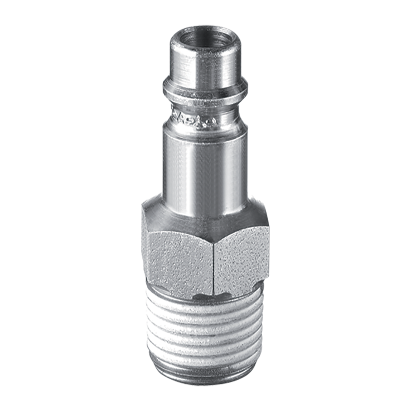 ERP076151_PREVOST-1024px