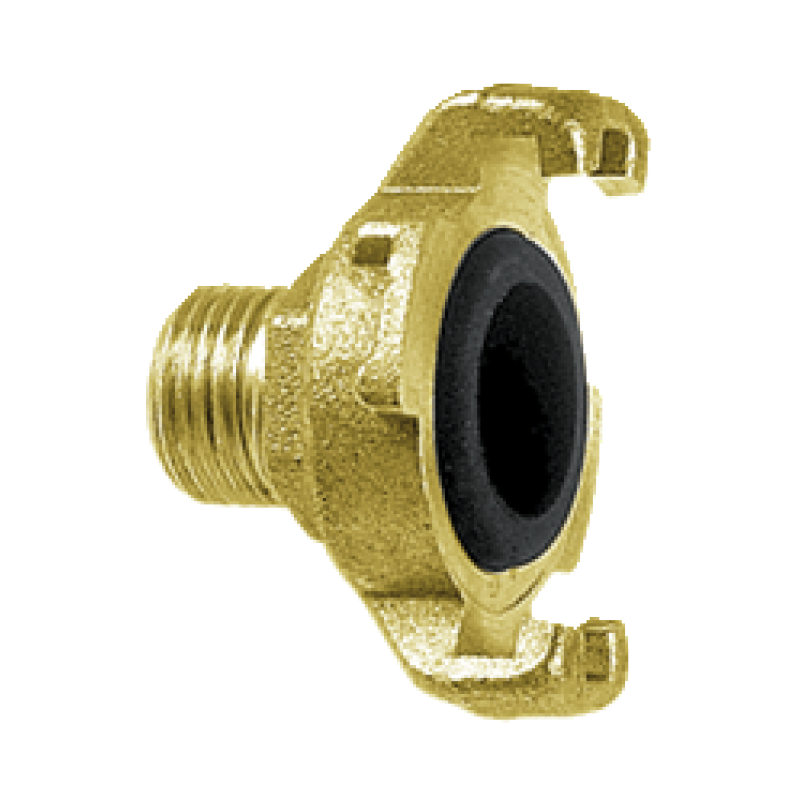 EXPM1521_PREVOST-1024px