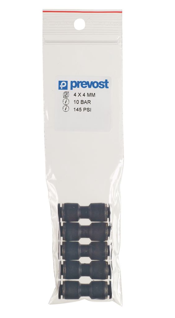 RPUET0404P_PREVOST-1024px