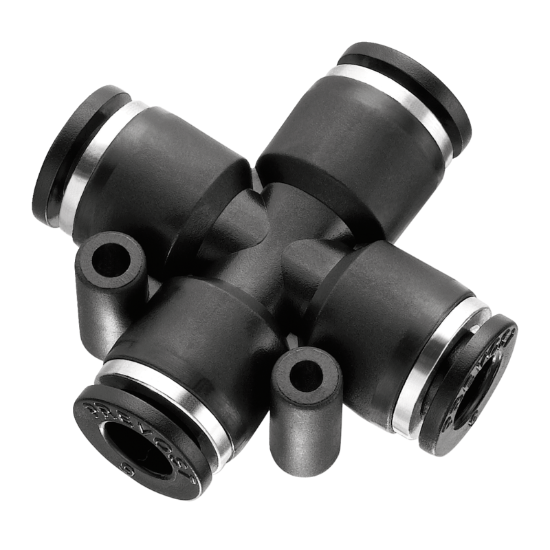 RPXET1212_PREVOST-1024px