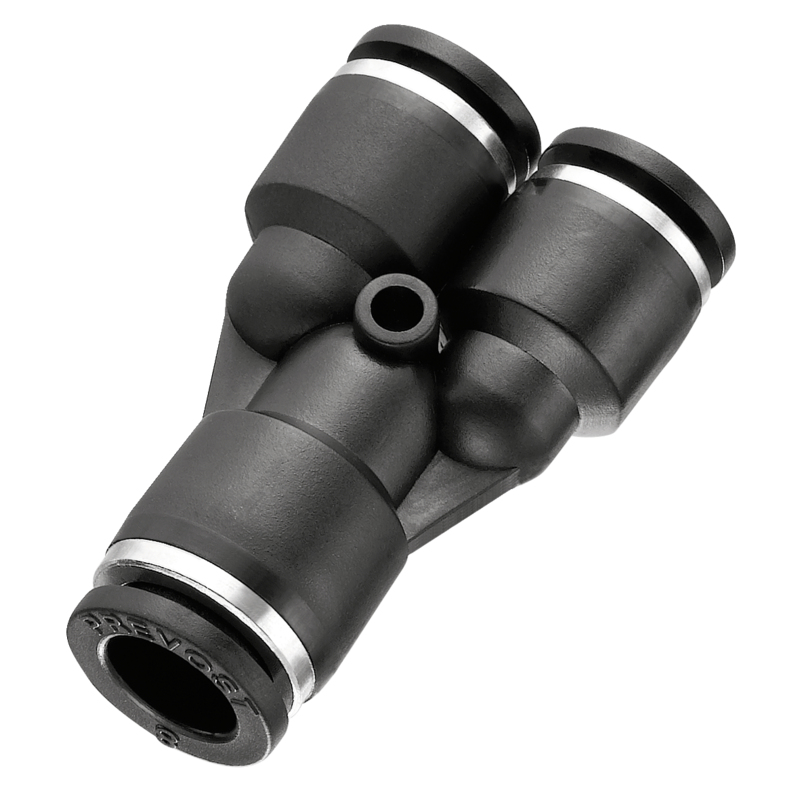 RPYIT1210_PREVOST-1024px