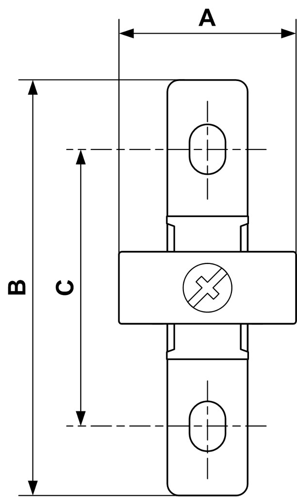 TAS1_PREVOST-1024px