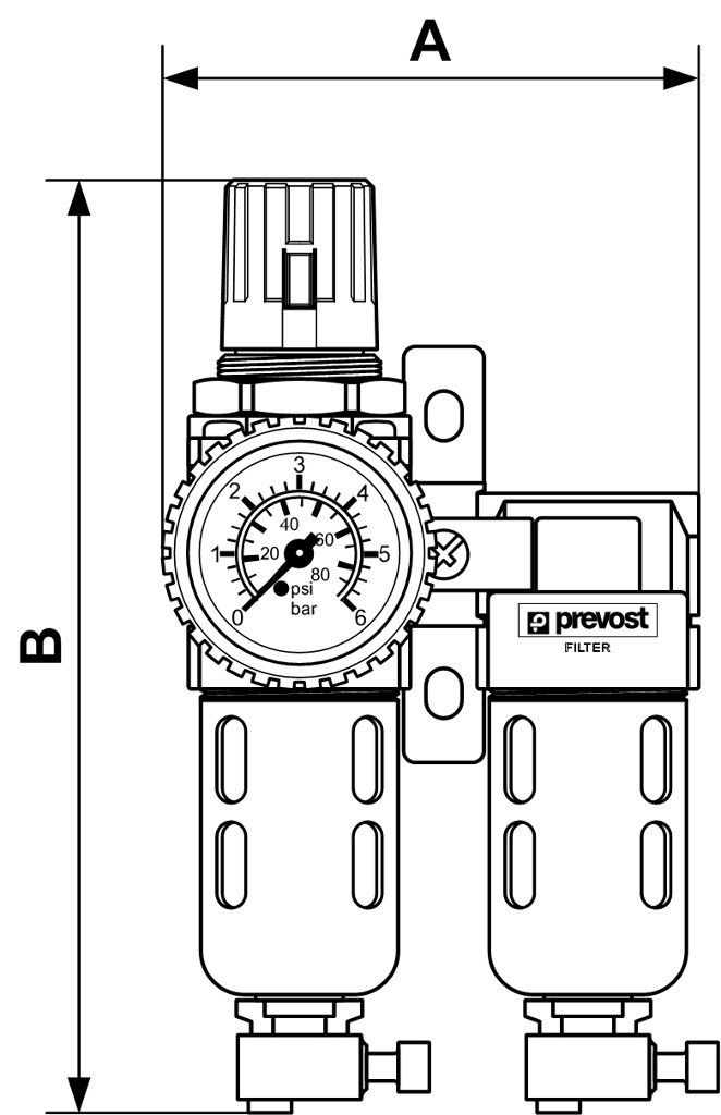 TBCSM1_PREVOST-1024px
