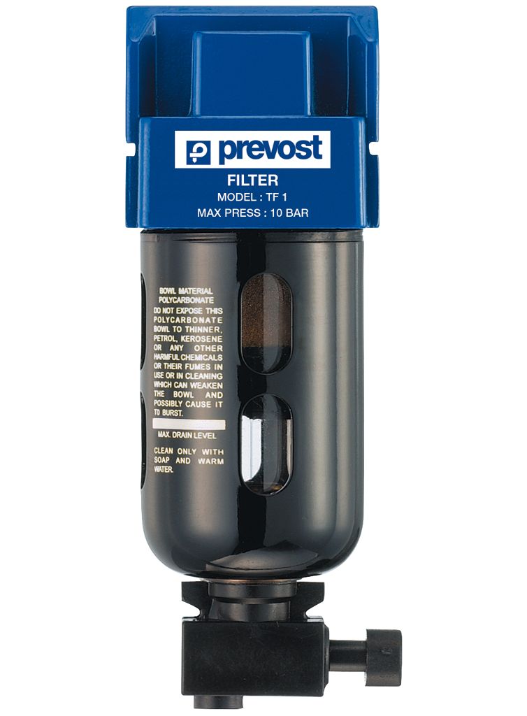 TF1_PREVOST-1024px