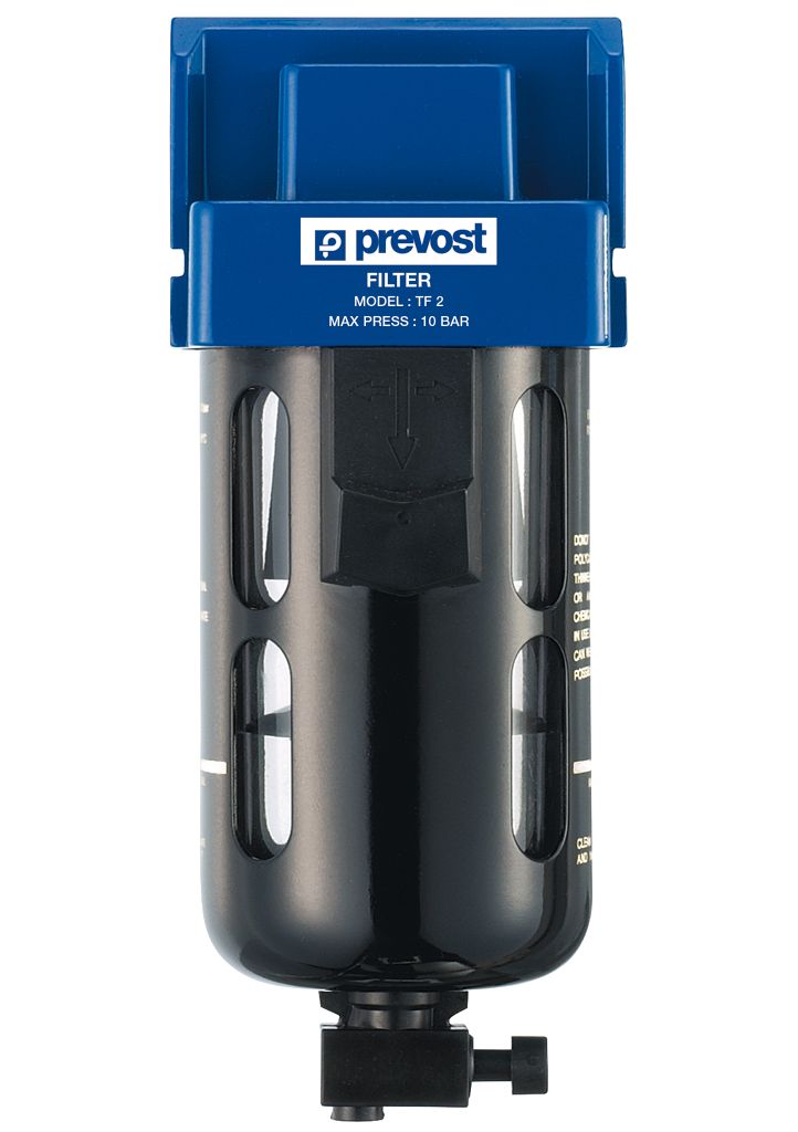 TF2_PREVOST-1024px