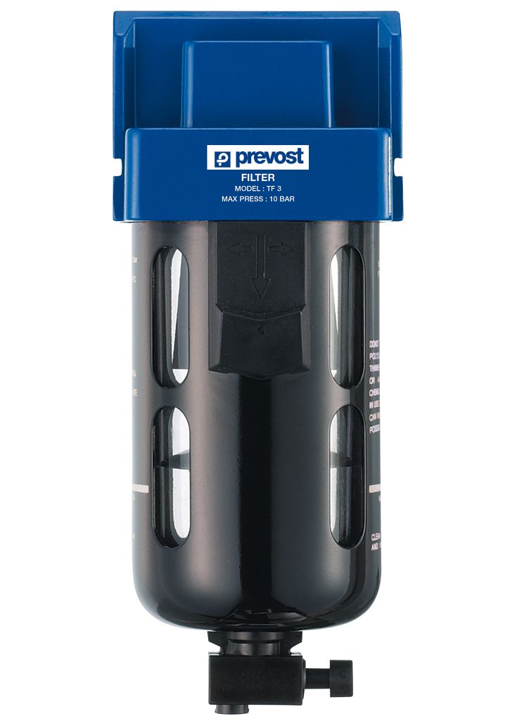 TF3_PREVOST-1024px
