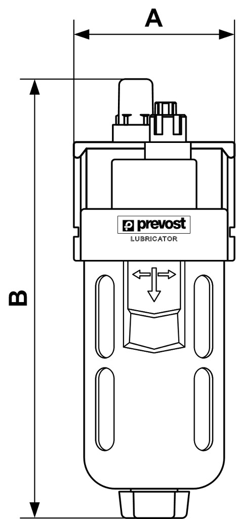 TL2_PREVOST-1024px