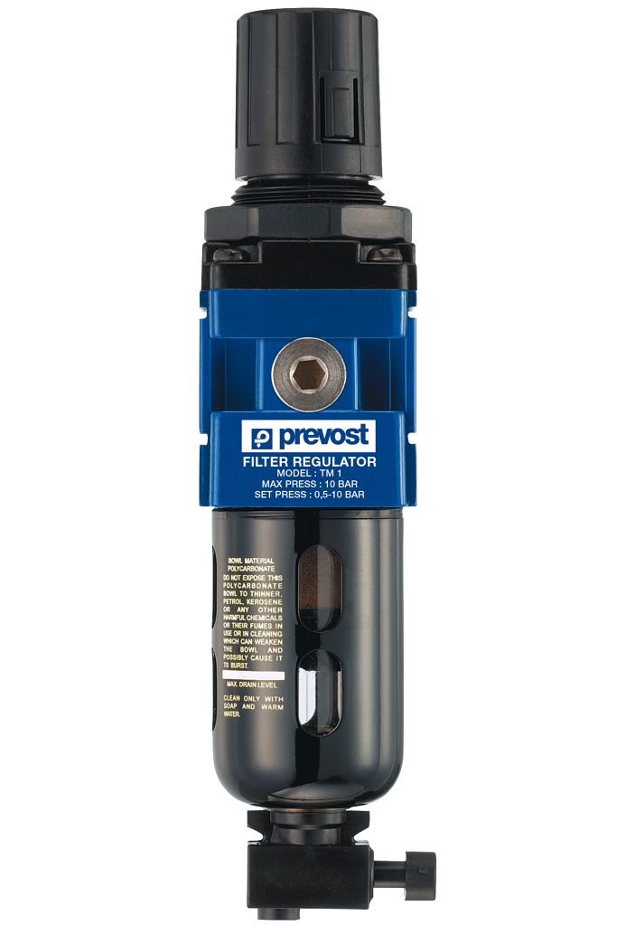 TM1_PREVOST-1024px