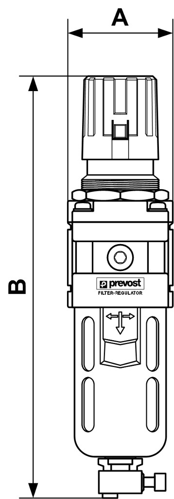 TM2_PREVOST-1024px