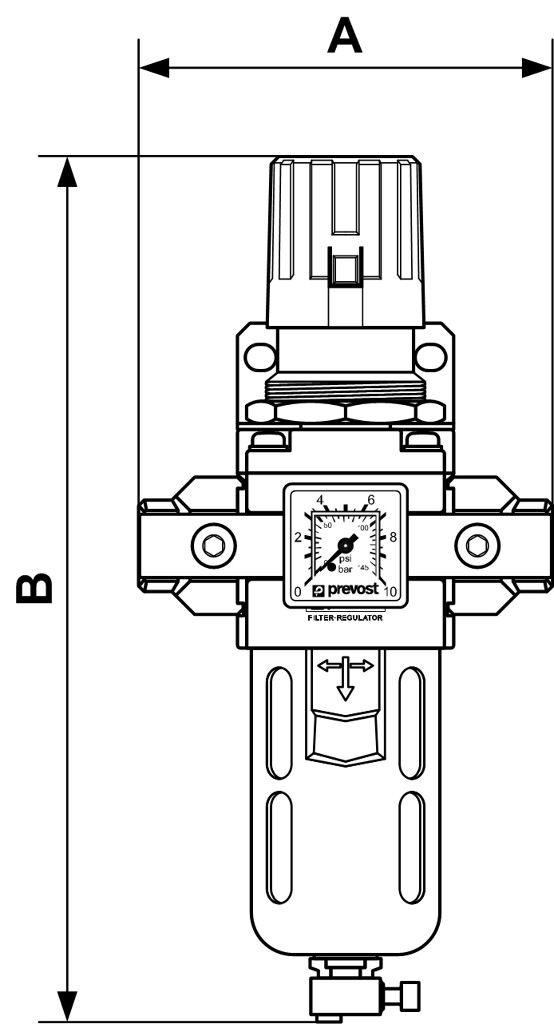 TMPSM3_PREVOST-1024px
