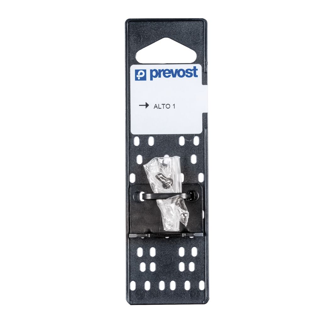 TPQ1P_PREVOST-1024px