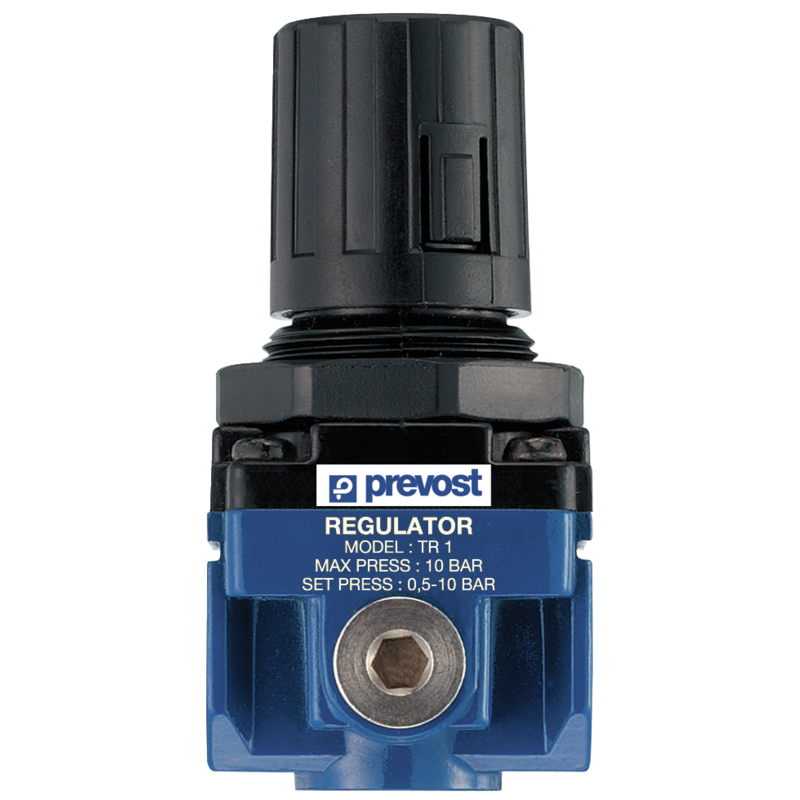 TR1_PREVOST-1024px