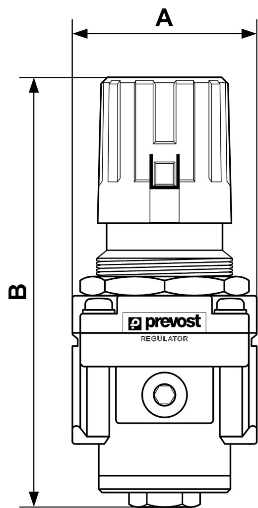 TR2_PREVOST-1024px