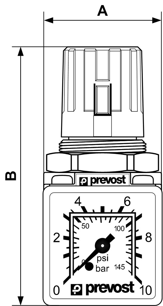 TRM1_PREVOST-1024px