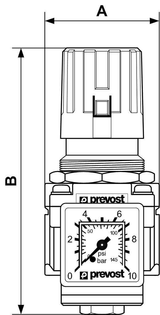 TRM2_PREVOST-1024px