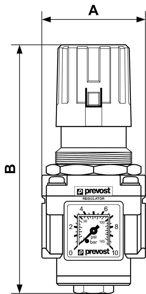 TRM3_PREVOST-1024px