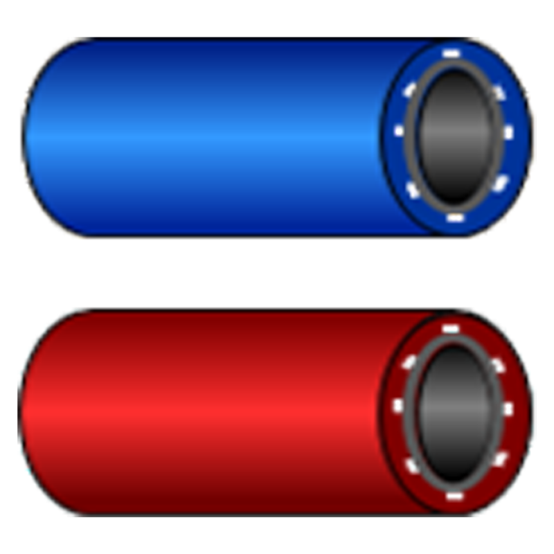 TUBSET10_PREVOST-1024px