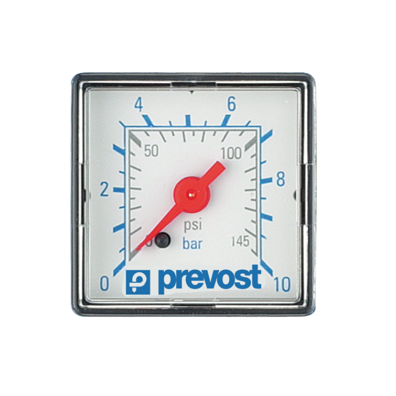 MTCA1040_PREVOST-1024px