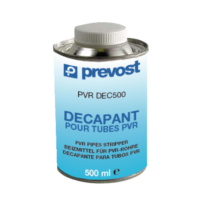 PVRDEC500_PREVOST-1024px