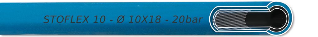 STOFLEX10_PREVOST-1024px
