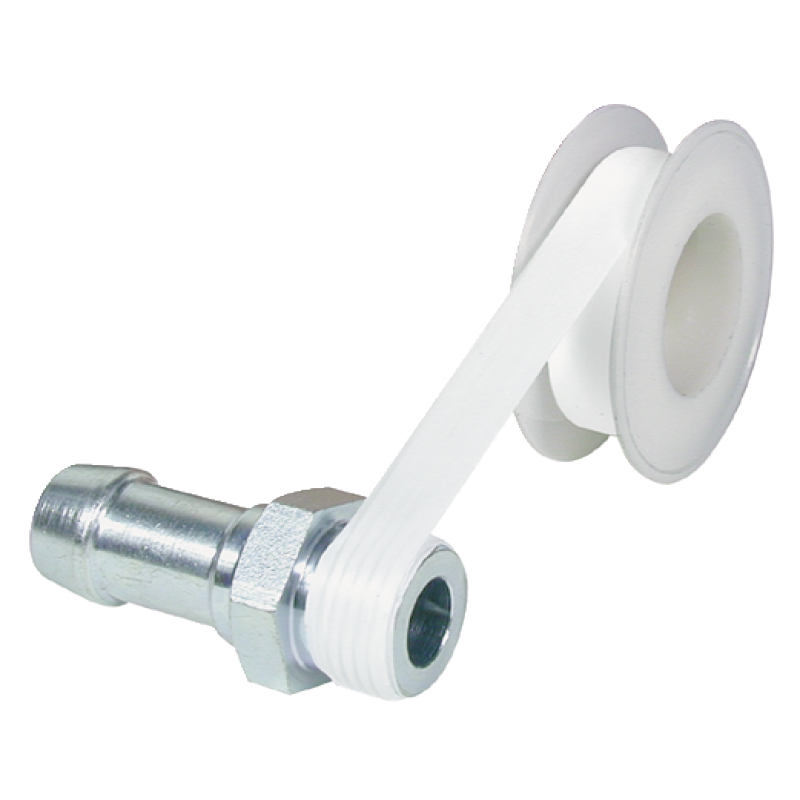 TEFLON12_PREVOST-1024px