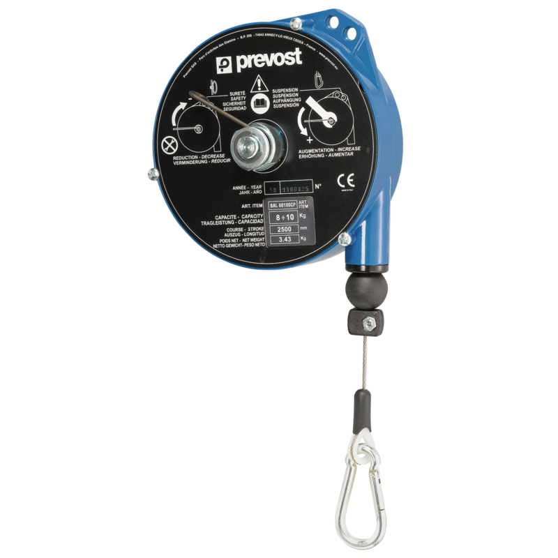 BAL80100CP_PREVOST-1024px