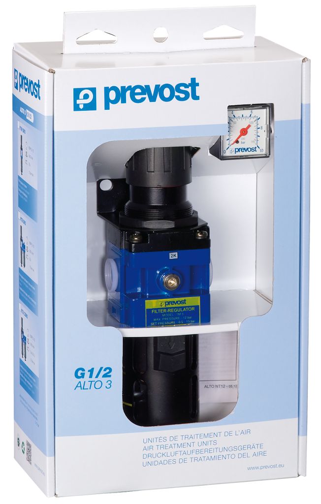 KTMSM3_PREVOST-1024px