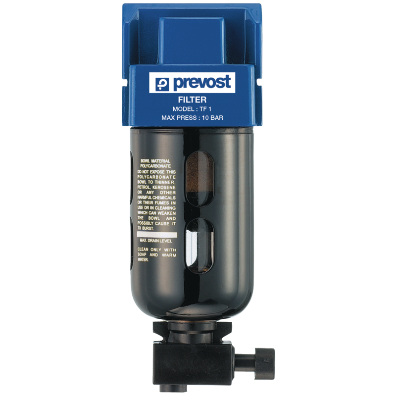 TF105_PREVOST-1024px