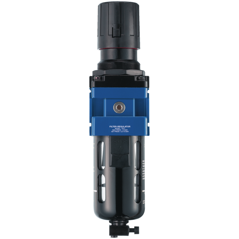 TM3_PREVOST-1024px