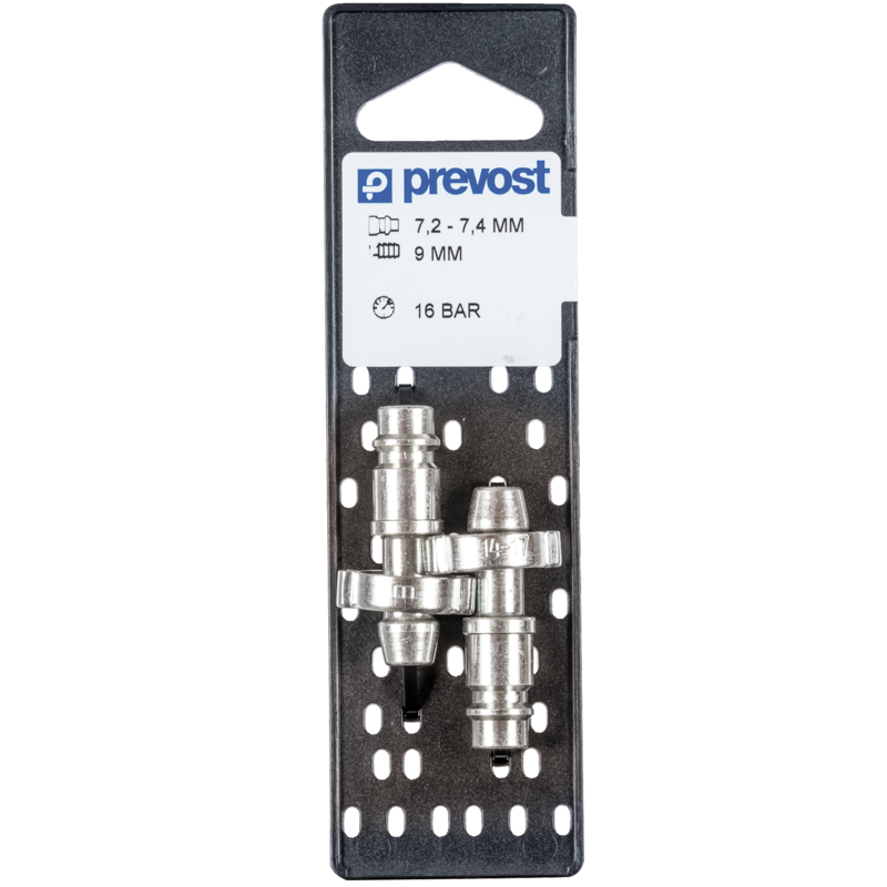 ERP076808P2_PREVOST-1024px