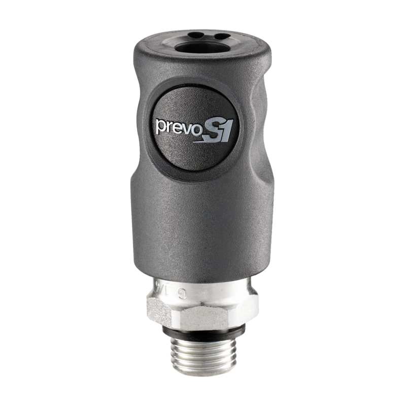 CSI061153_PREVOST-1024px