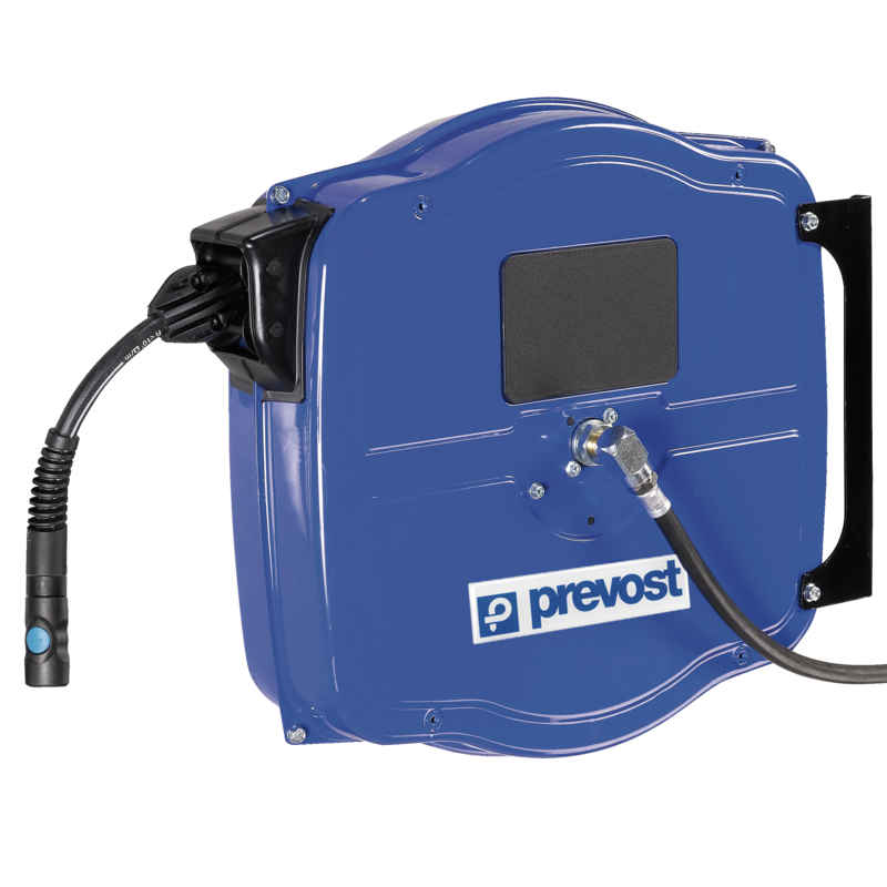 DGF0820IS_PREVOST-1024px