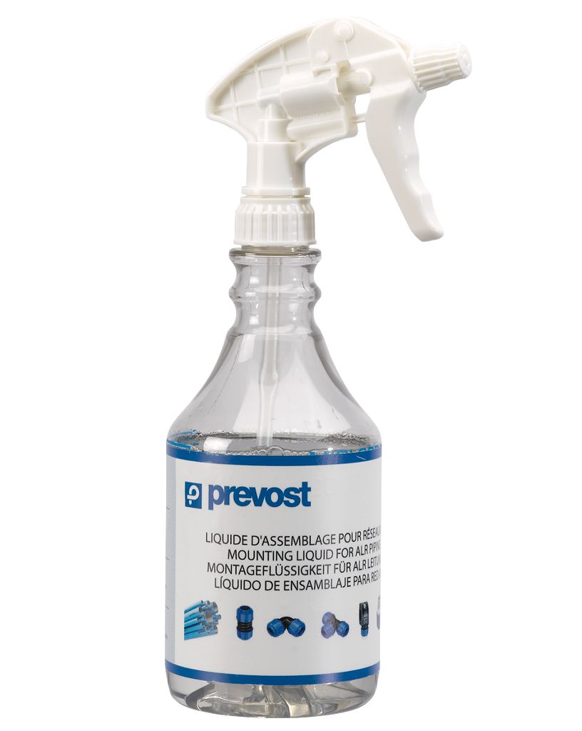 PPSAL_PREVOST-1024px