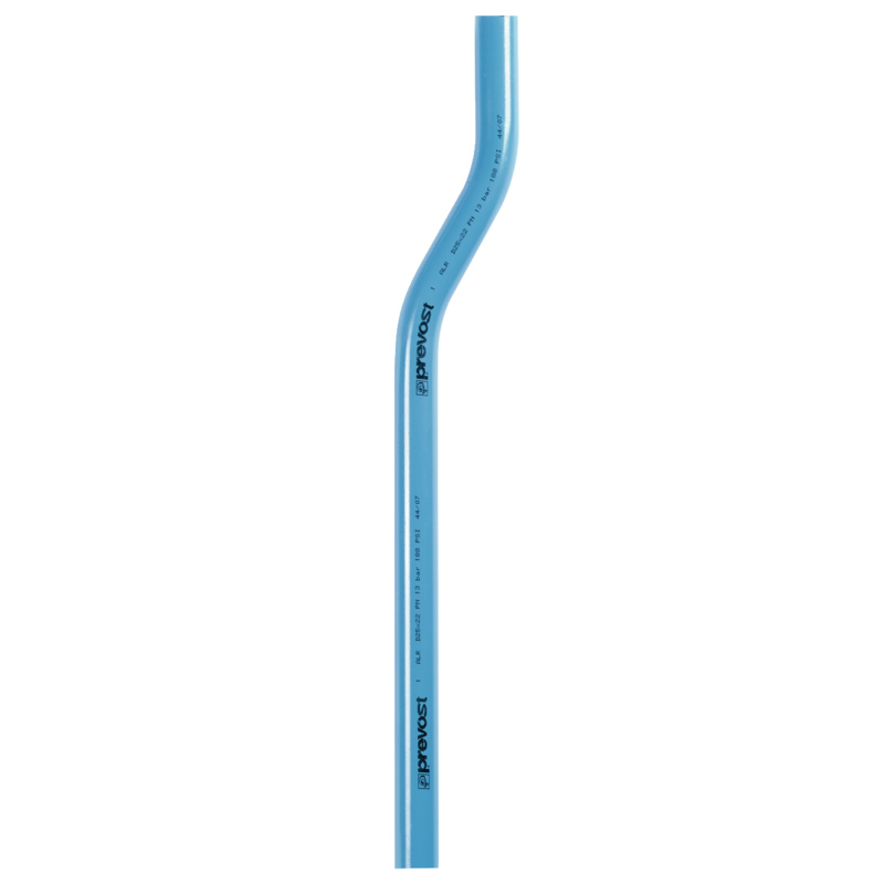 PPSLMCB20_PREVOST-1024px