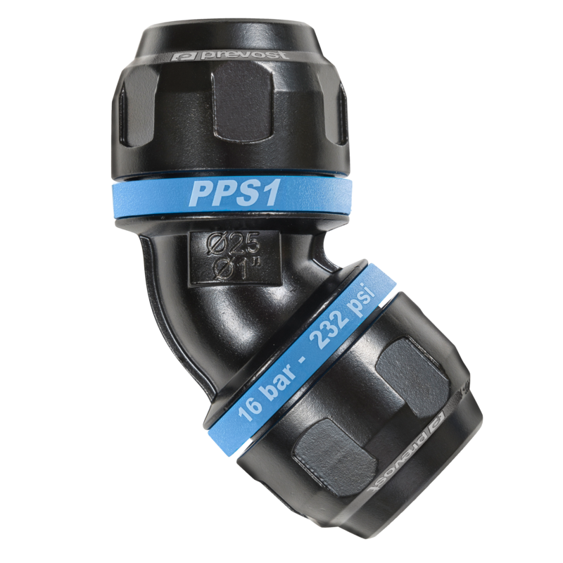 PPS14C20_PREVOST-1024px