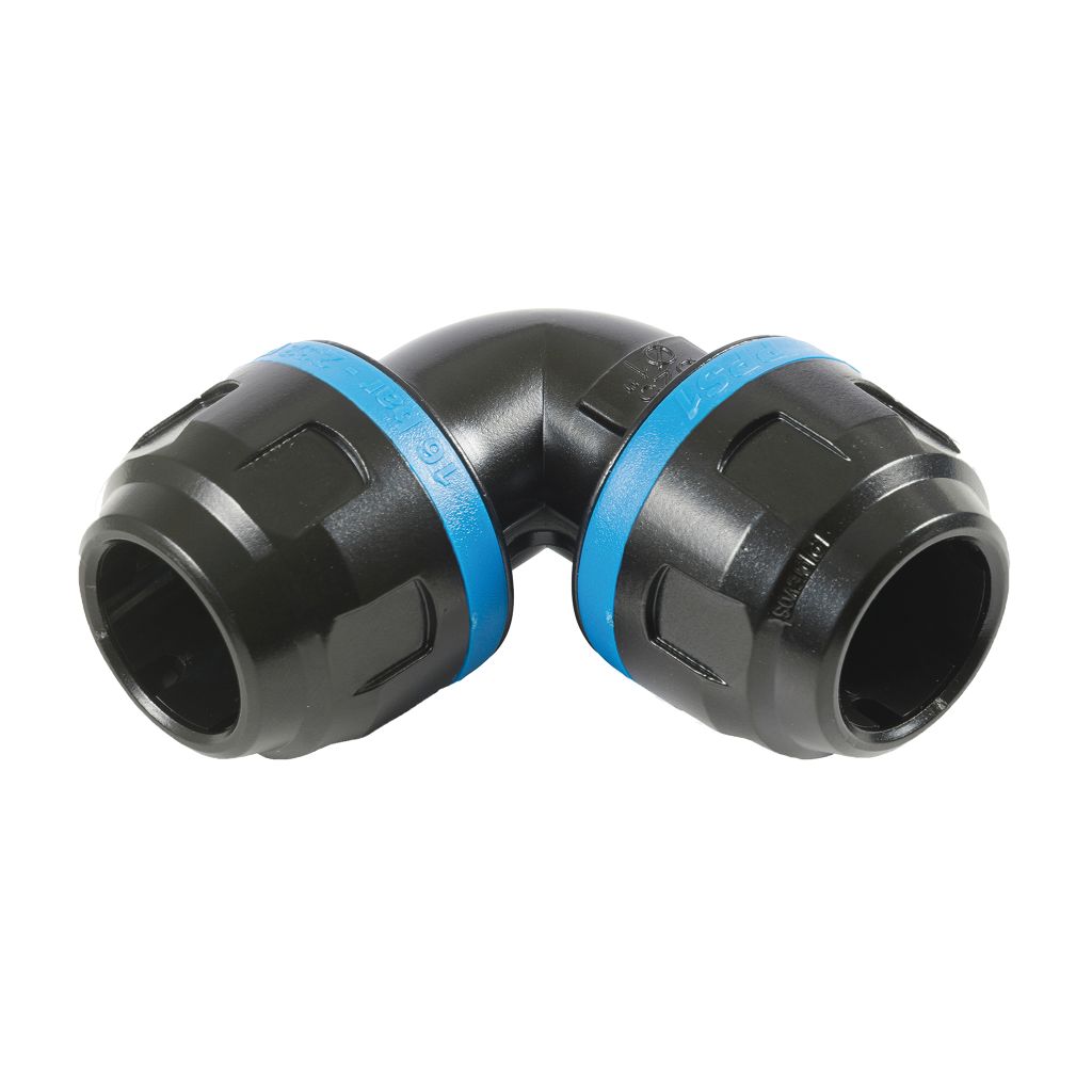 PPS19C25_PREVOST-1024px