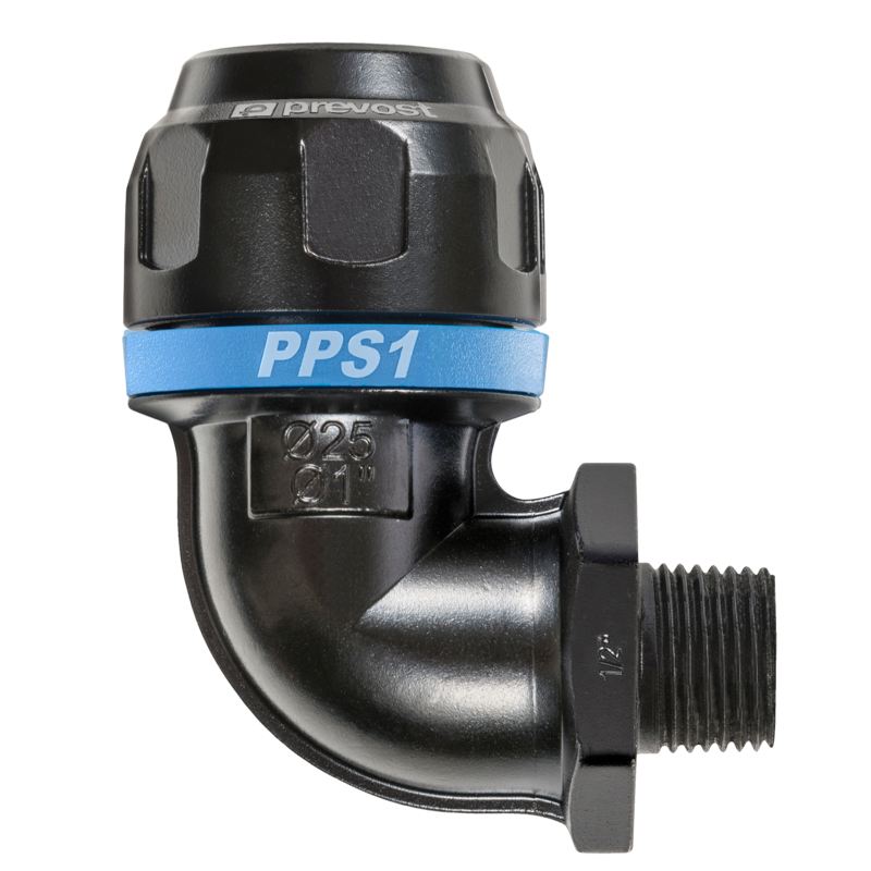 PPS19CM2012_PREVOST-1024px