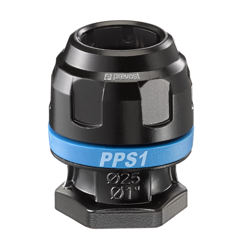 PPS1BO32_PREVOST-1024px