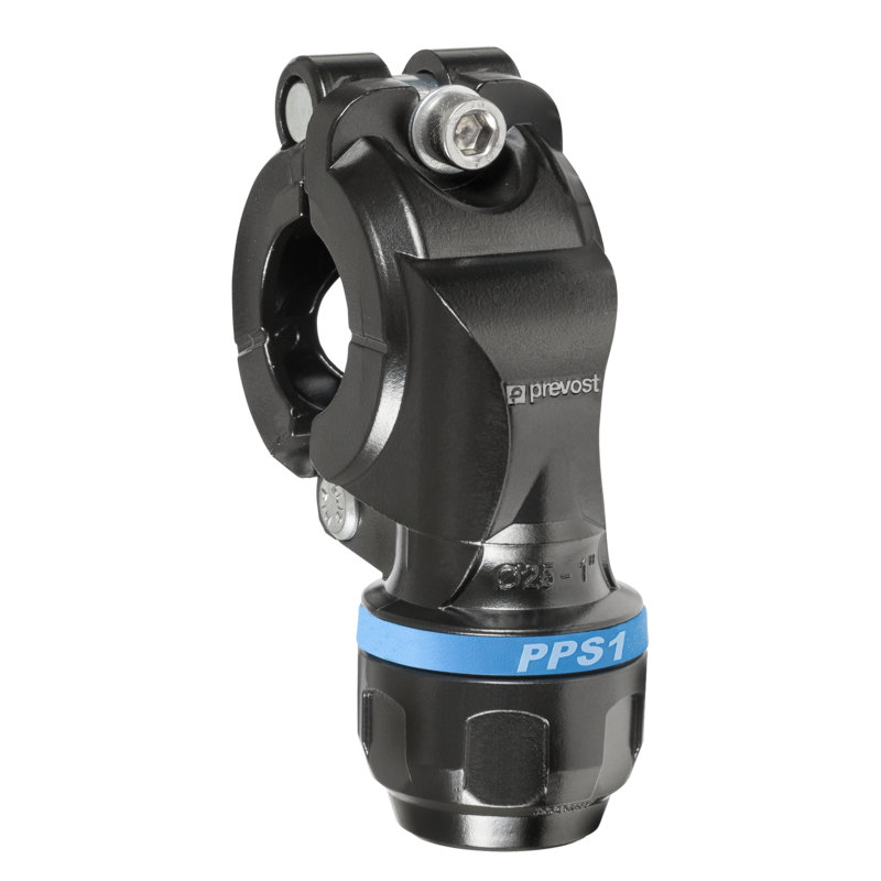 PPS1BP3220_PREVOST-1024px