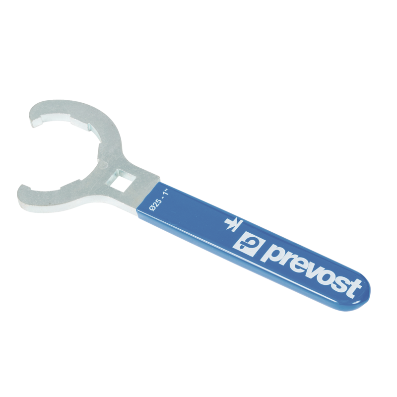 PPS1CLE20_PREVOST-1024px