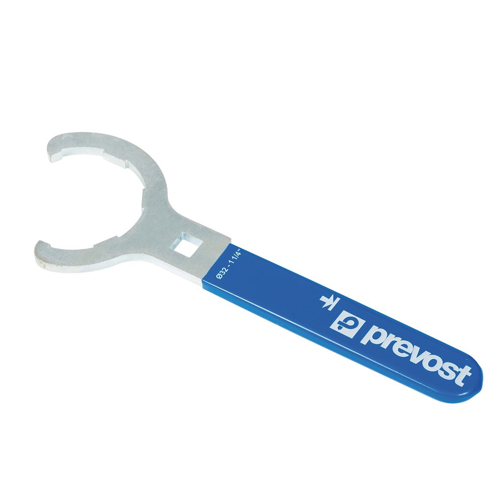 PPS1CLE32_PREVOST-1024px