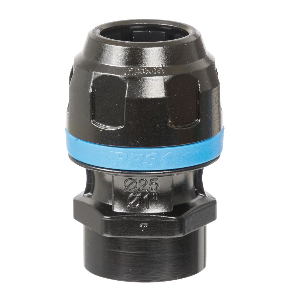 PPS1MF2534_PREVOST-1024px