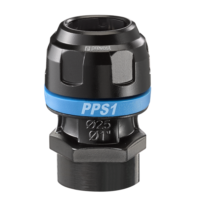 PPS1MF3242_PREVOST-1024px