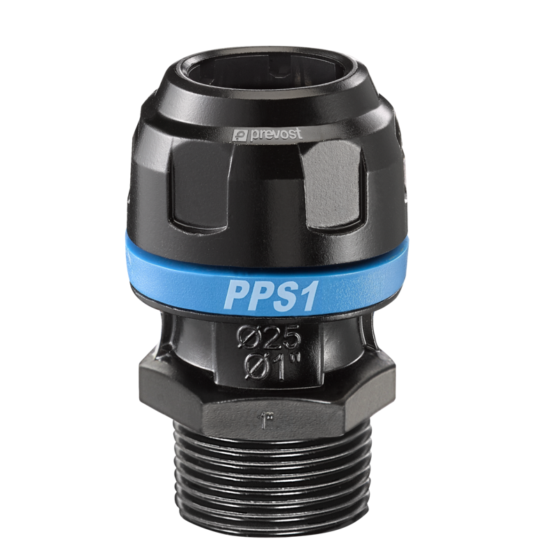 PPS1MM2027_PREVOST-1024px