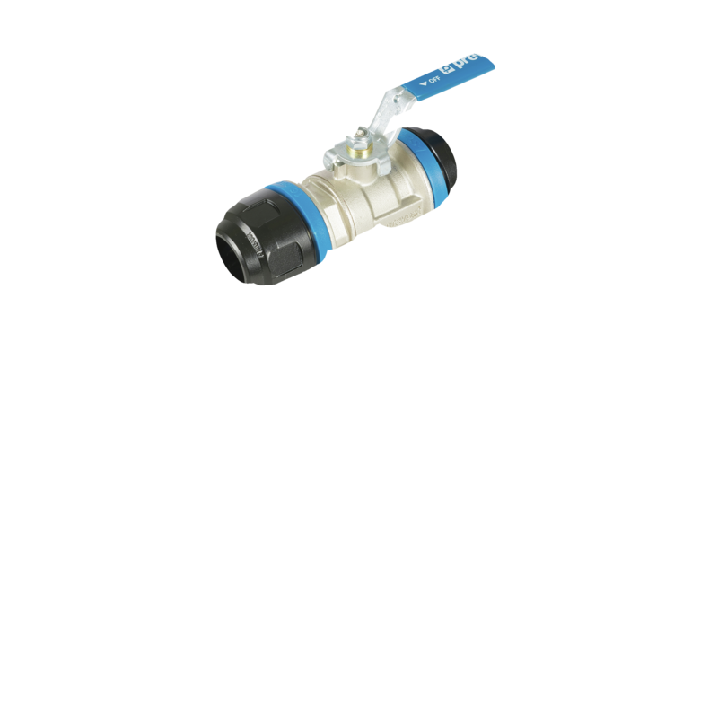 PPS1RSI25_PREVOST-1024px